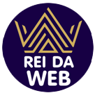 (c) Reidaweb.com.br